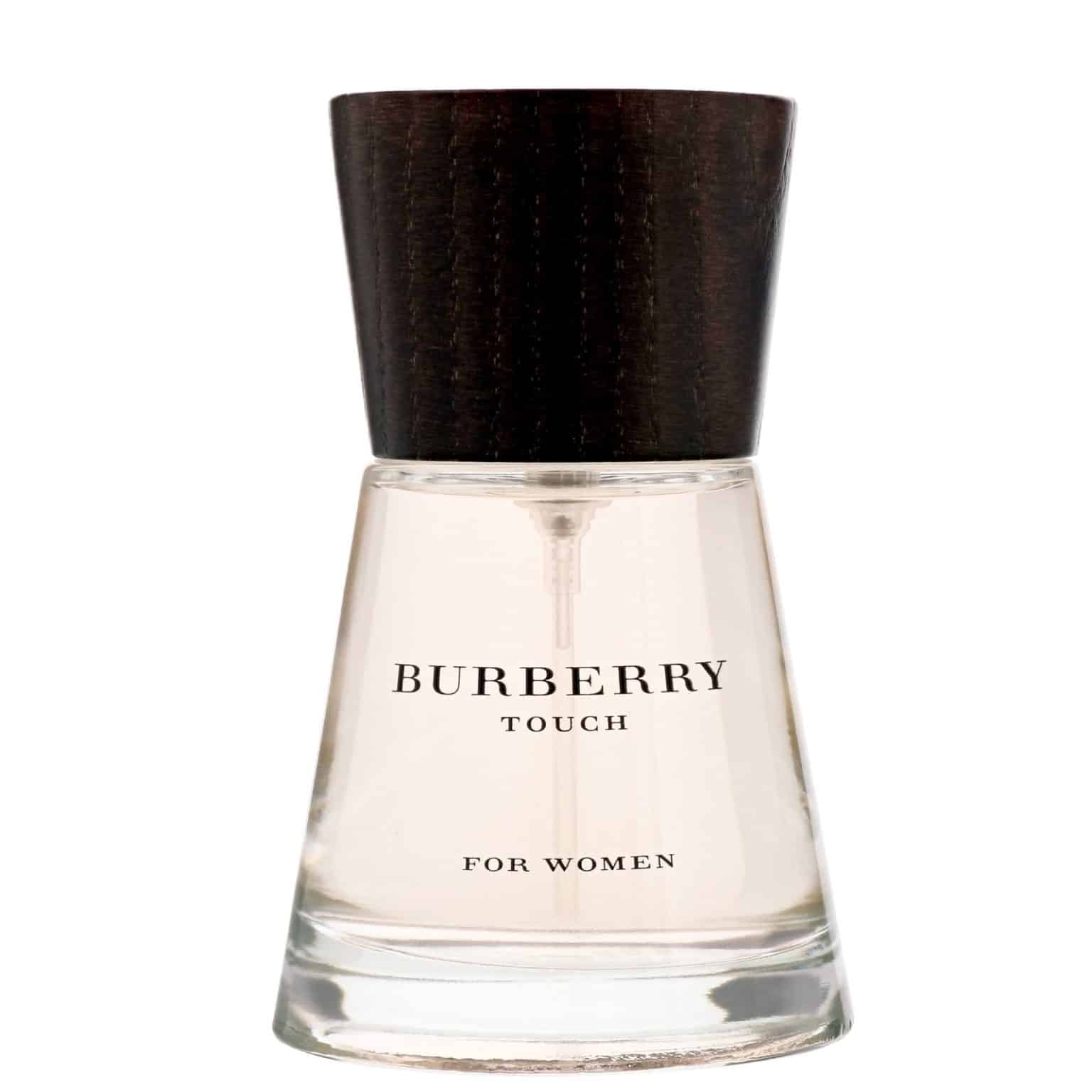 Burberry Touch Lady 30ml EDP. Burberry Touch for men 50 ml. Burberry Touch for women. Burberry Touch for women 30. Burberry перевод на русский