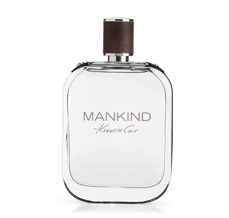 Mankind » ScentClub Australia » Fragrance Subscription Box