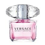 versace bright crystal perfume subscription australia1