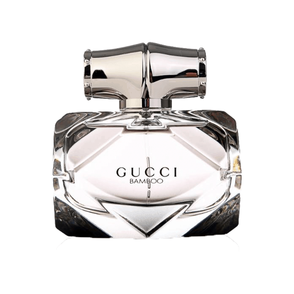 Gucci Bamboo » ScentClub Australia » Fragrance Subscription Box