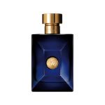 scentclub perfume cologne subscription australia-03